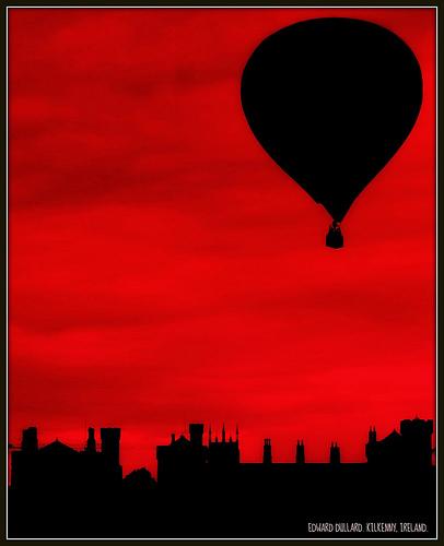  Autors: Roby °Balloon.