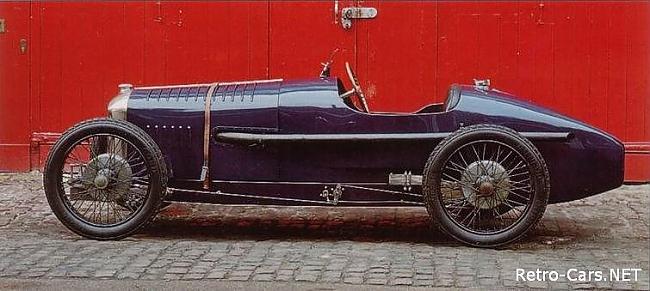 Amilcar C6 ražoja 1925  1928... Autors: lainere retro vāģi (ar aprakstiem)