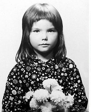 Bjork Dzimusi 1965 gada 21... Autors: Kenzie interesanti, bet slepeni 2