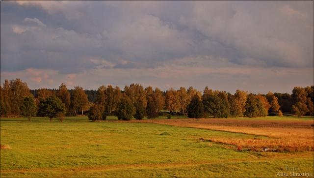  Autors: Indīgā Fotogrāfijas.