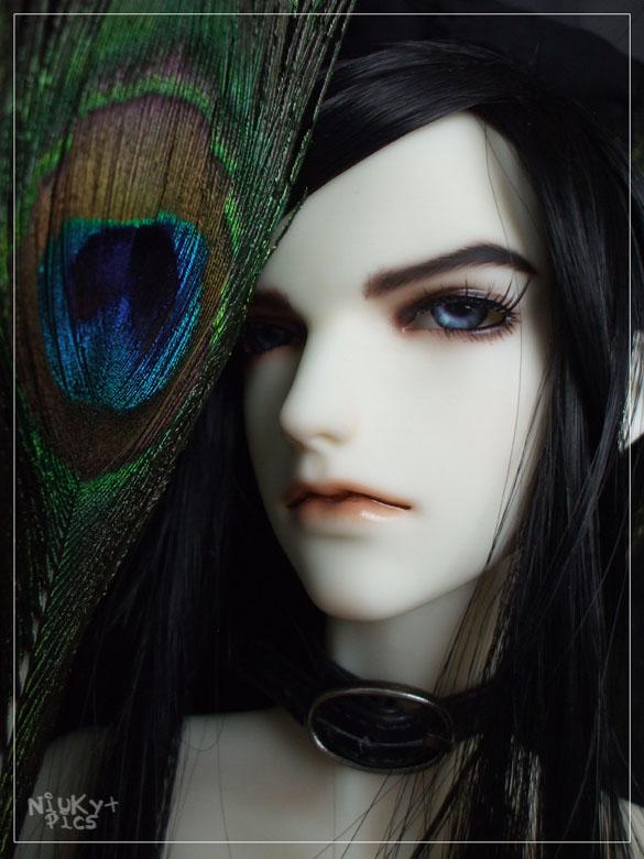  Autors: Emogay BDJ dolls 3