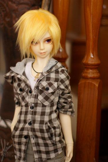  Autors: Emogay BDJ dolls 3