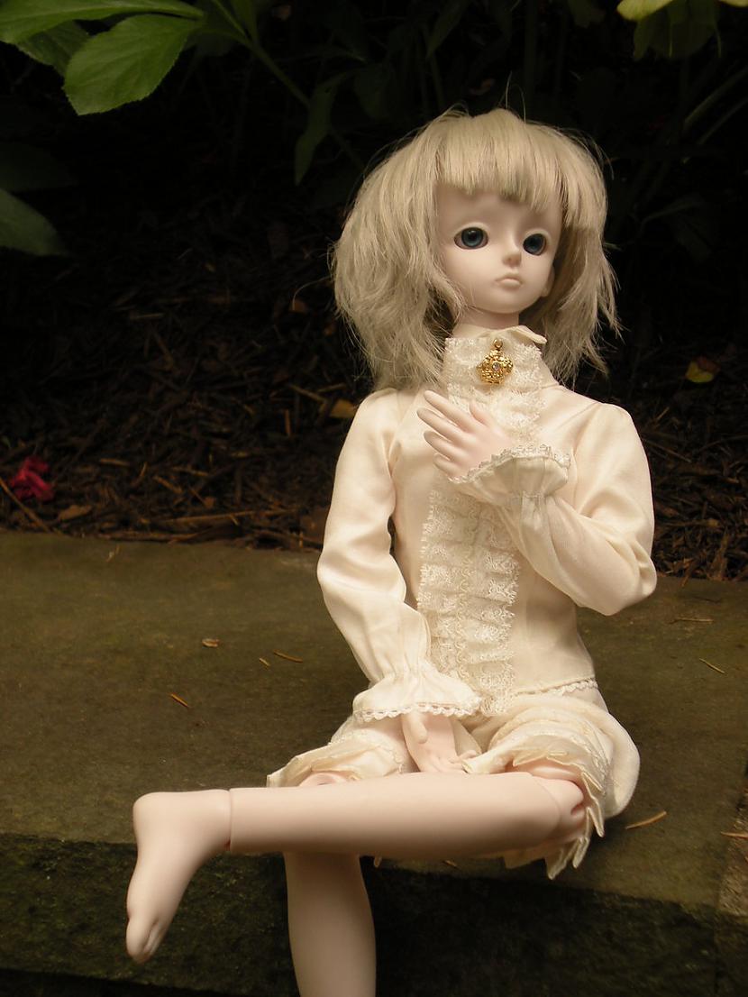  Autors: Emogay BDJ dolls 3