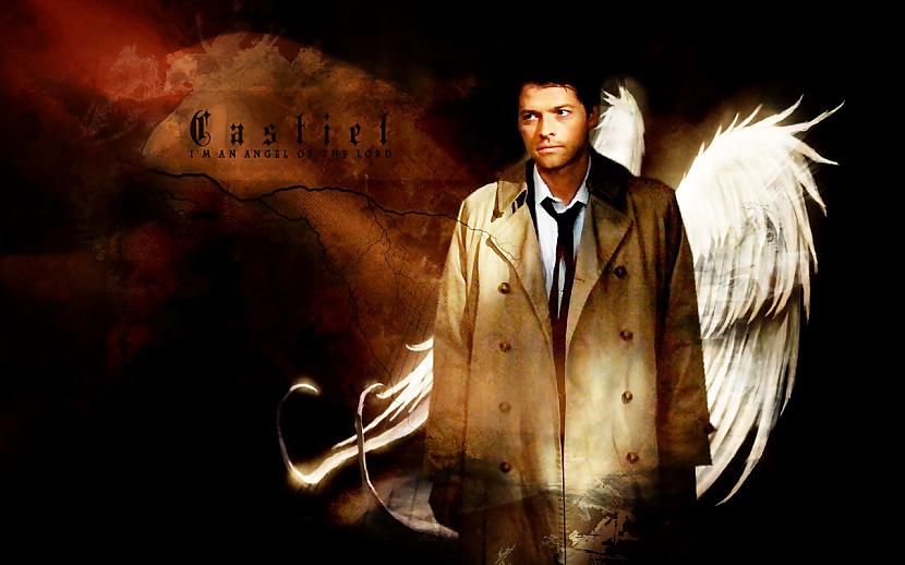  Autors: Gufija misha collins