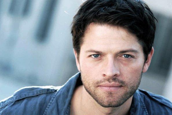  Autors: Gufija misha collins