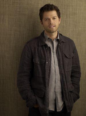  Autors: Gufija misha collins