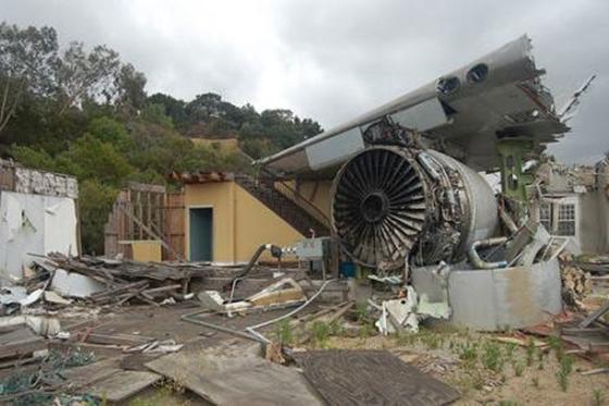 Lidmašīnu katastrofas 1 no... Autors: BELLATO 25 Nāvējošākās lietas