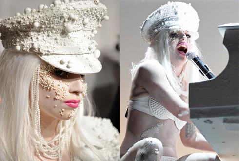  Autors: NoImagination gaga.