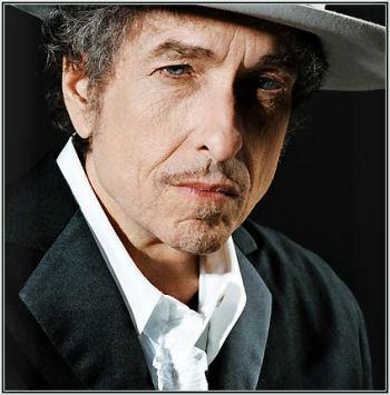  Autors: ilzeitja Bob Dylan