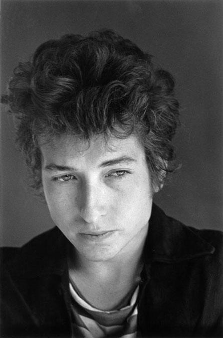  Autors: ilzeitja Bob Dylan