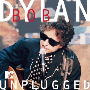 1995 Autors: ilzeitja Bob Dylan