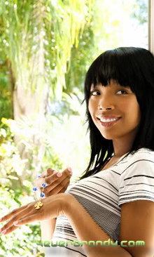  Autors: Saynobody Brandy Norwood