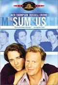 The Sum of Us 1995 Autors: latvis20 Rasels Krovs