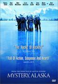 Mystery Alaska 1999 Autors: latvis20 Rasels Krovs