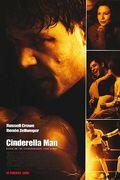 Cinderella Man 2005 Autors: latvis20 Rasels Krovs