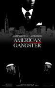 American Gangster 2007 Autors: latvis20 Rasels Krovs