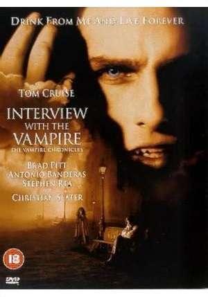 Interview with the Vampire... Autors: latvis20 Toms Krūzs