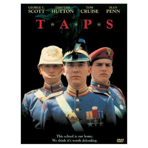 Taps 1981 Autors: latvis20 Toms Krūzs