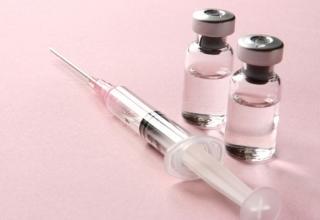 Vakcinofobija  bailes no... Autors: bbs1 Fobijas, un kāda ir tev?