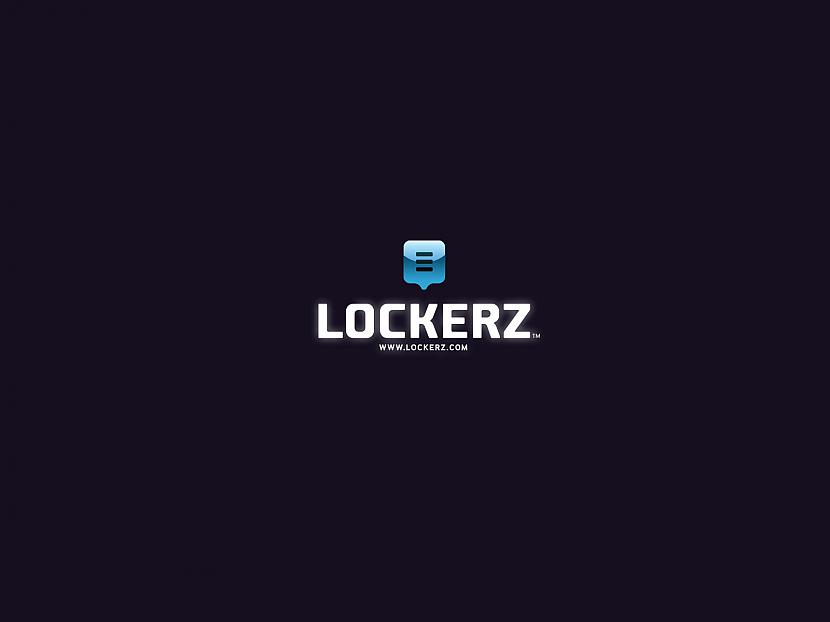 Lockerz original Autors: Waltiniooo Lockerz wallpapers