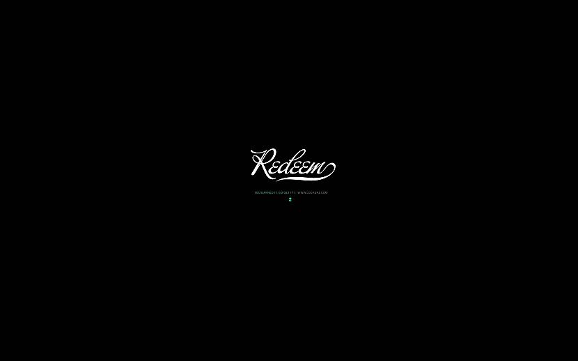 Reedem Autors: Waltiniooo Lockerz wallpapers