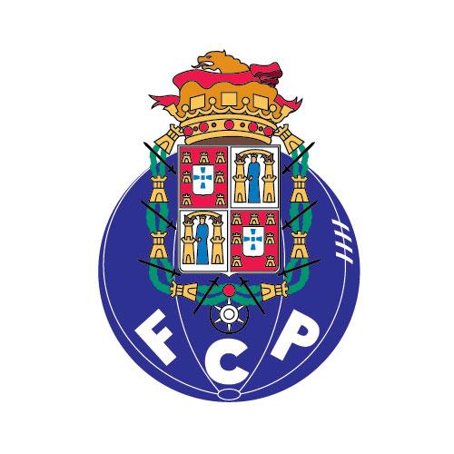 Portugāles klubs Porto iegūti... Autors: Mērītājs UEFA  Champions League