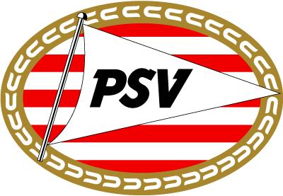 Nīderlandes klubs PSV... Autors: Mērītājs UEFA  Champions League