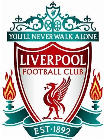 Anglijas klubs Liverpool... Autors: Mērītājs UEFA  Champions League