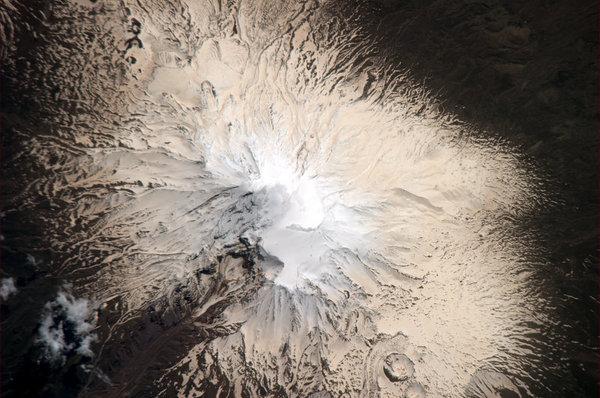Beautiful Mount Ararat Turkey... Autors: amanda173 Beautiful