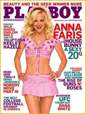  Autors: Holy Cow Anna Faris