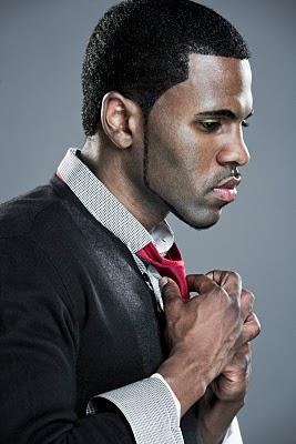  Autors: Twixy Jason Derulo