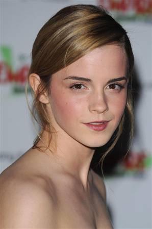  Autors: oceanmeitene Emma Watson