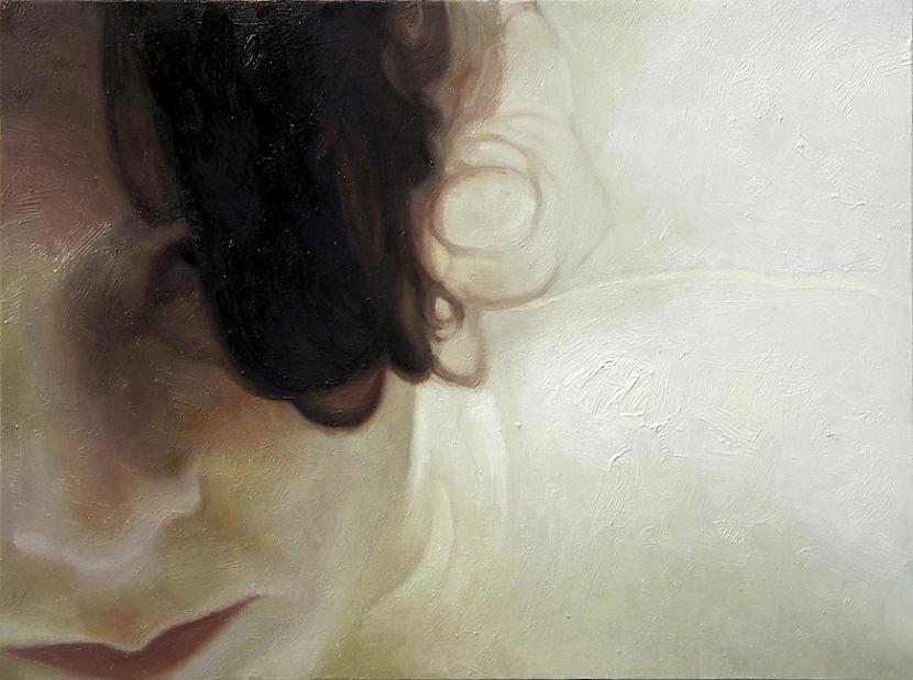  Autors: hunkers alyssa monks