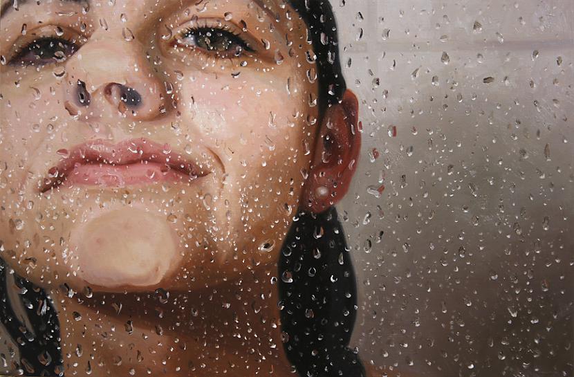  Autors: hunkers alyssa monks