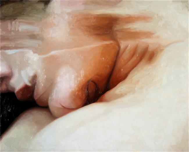  Autors: hunkers alyssa monks