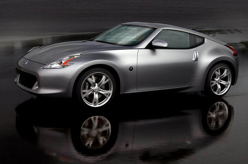  Autors: CepakS 370z