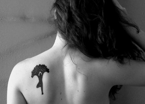  Autors: Fosilija neparasti tetovējumi
