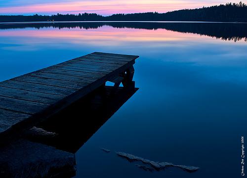 Nekad neignorē kādu kuram Tu... Autors: Fosilija Summer nights. :).