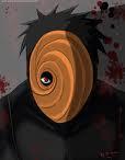 Uchiha Madara jeb Tobi  1 no... Autors: killerbee Anime 2