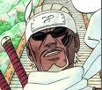 Killer Bee  Hosts 8 astainajam... Autors: killerbee Anime 2