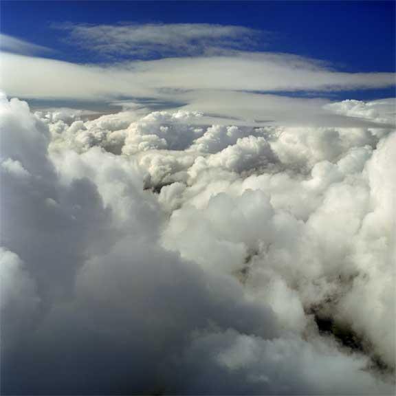  Autors: garfilds100 Clouds......