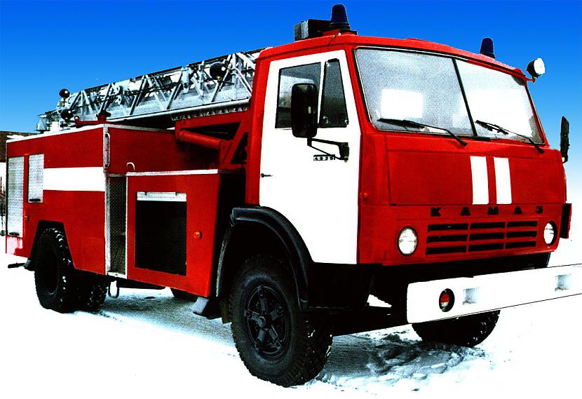  Autors: GET MONEY Kamaz