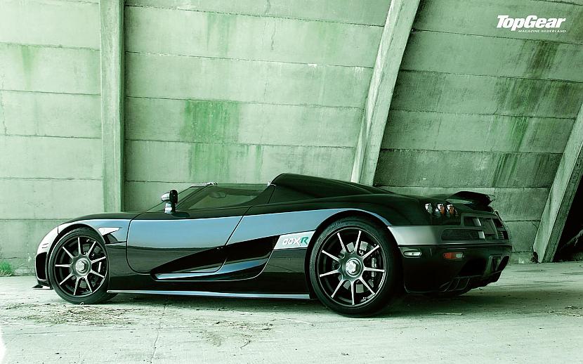  Autors: GET MONEY Koenigsegg