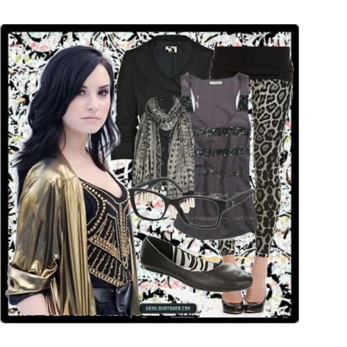  Autors: BeautifulChaos My Polyvore fashion sets