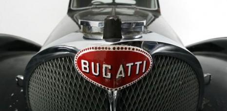 1930gada Bugatti pārdots par... Autors: kristus Pats dārgākais