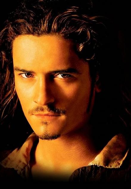  Autors: kenny Orlando Bloom