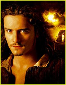  Autors: kenny Orlando Bloom