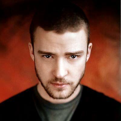 28 Justin Timberlake Autors: little seksīgāko vīriešu top 50