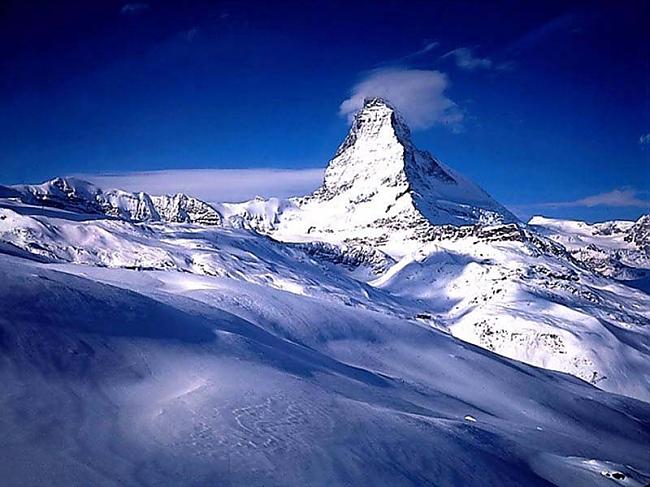 Everests Tibeta Ķīna Lai... Autors: Lieniitee Skaistākie skati pasaulē.