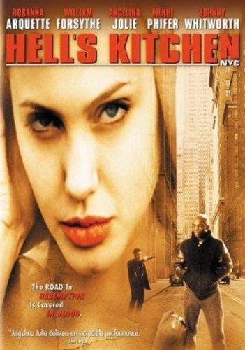 Hell039s Kitchen 1998... Autors: GV666 Angelina Jolie